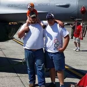 Meet your Posher, Shane